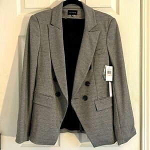 NWT 1State blazer